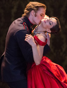 Анна Каренина